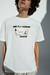 REMERA BE NICE - Queen Juana — shop online