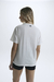 REMERA BE NICE - tienda online