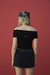 TOP CHESNA - Queen Juana — shop online
