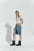 TOP CHESNA - tienda online