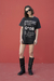 REMERON VIBES - comprar online