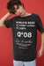 REMERON VIBES en internet