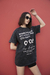 REMERON VIBES - Queen Juana — shop online