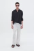 CAMISA CAIRO - tienda online
