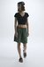 TOP AGNES - Queen Juana — shop online