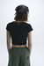 TOP AGNES - tienda online