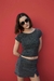 TOP LULU - comprar online