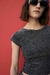 TOP LULU - Queen Juana — shop online