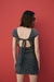 TOP LULU - tienda online