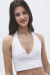 TOP HALT - Queen Juana — shop online