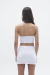 TOP HALT - tienda online