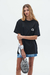 REMERON JONAS - comprar online