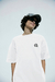 REMERON JONAS - Queen Juana — shop online