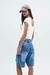 TOP MORA - comprar online