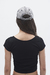 TOP MORA - Queen Juana — shop online