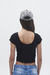 TOP MORA - tienda online