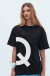 REMERA CREATIVE - comprar online