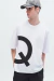 REMERA CREATIVE en internet