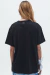 REMERA CREATIVE - Queen Juana — shop online