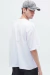 REMERA CREATIVE - tienda online