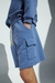 BERMUDA COAST - tienda online