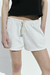 SHORT DUSTY - comprar online