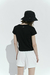 SHORT DUSTY - Queen Juana — shop online