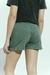 SHORT DUSTY - tienda online