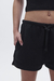 Imagen de SHORT DUSTY