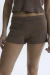 SHORT DAISY en internet