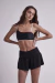 SHORT DAFNE - comprar online