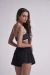 SHORT DAFNE - Queen Juana — shop online