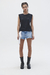 SHORT DENIM KEIRA