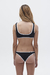 Imagen de BIKINI ROCKAWAY BEACH