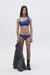 BIKINI SANDSPIT BEACH - comprar online