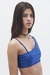 BIKINI SANDSPIT BEACH - tienda online