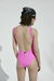 ENTERIZA STAR - tienda online