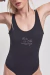 ENTERIZA MESSAGE - tienda online