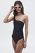 ENTERIZA CRETA - comprar online