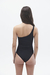 ENTERIZA CRETA - Queen Juana — shop online