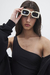 ENTERIZA CRETA - tienda online