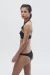 BIKINI CALI - Queen Juana — shop online
