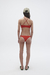 BIKINI CALI - Queen Juana — shop online