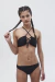 Imagen de BIKINI CALI