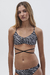 BIKINI CLIFTON - comprar online
