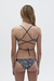BIKINI CLIFTON - Queen Juana — shop online