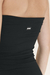 VESTIDO RUE - Queen Juana — shop online