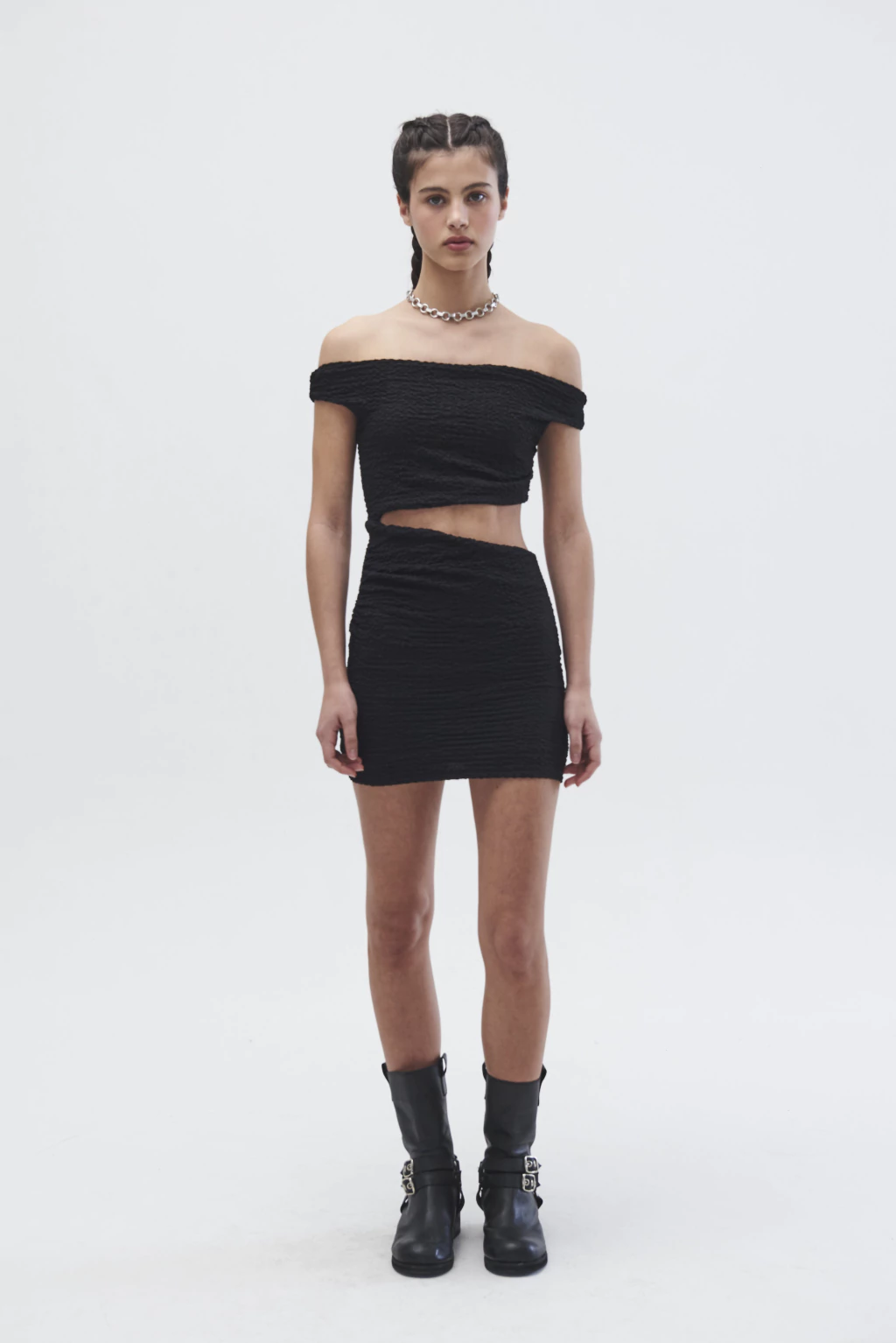 VESTIDO BEKA - comprar online