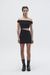VESTIDO BEKA - comprar online