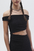 VESTIDO BEKA - Queen Juana — shop online